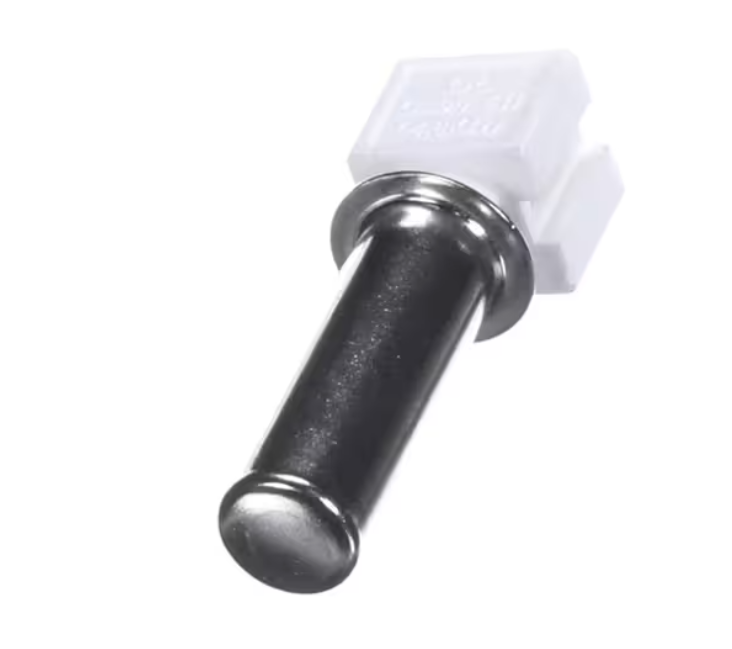 Magic Chef 17438100001351 Sensor, Temperature for MCSCWD20W3/MCSCWD27W5