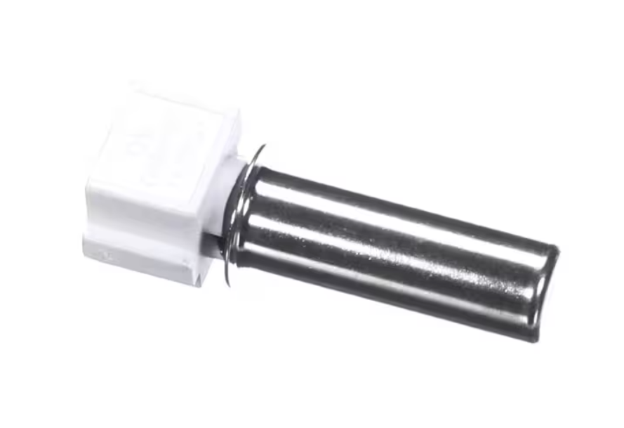 Magic Chef 17438100001351 Sensor, Temperature for MCSCWD20W3/MCSCWD27W5