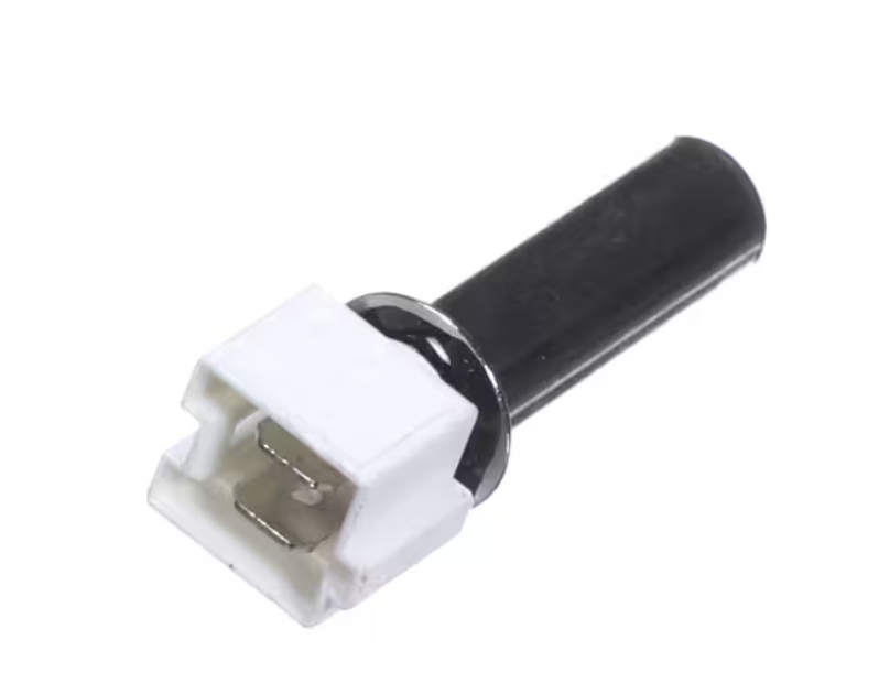 Magic Chef 17438100001351 Sensor, Temperature for MCSCWD20W3/MCSCWD27W5