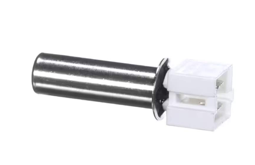 Magic Chef 17438100001351 Sensor, Temperature for MCSCWD20W3/MCSCWD27W5