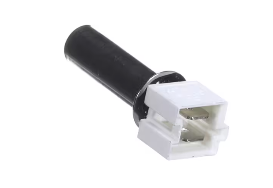 Magic Chef 17438100001351 Sensor, Temperature for MCSCWD20W3/MCSCWD27W5
