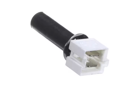 Magic Chef 17438100001351 Sensor, Temperature for MCSCWD20W3/MCSCWD27W5