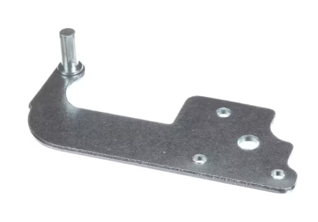 Magic Chef 2301400155 Door Hinge, Upper
