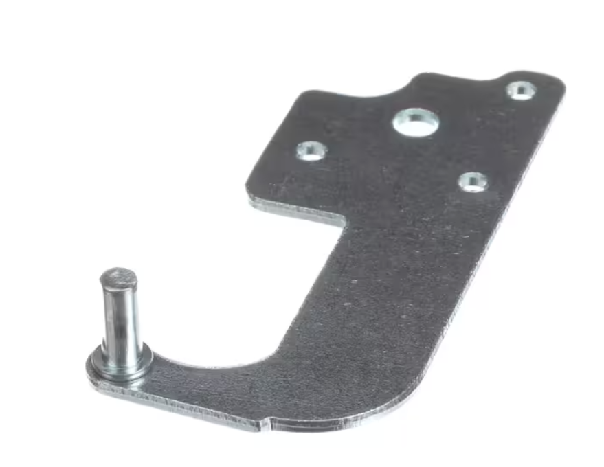 Magic Chef 2301400155 Door Hinge, Upper