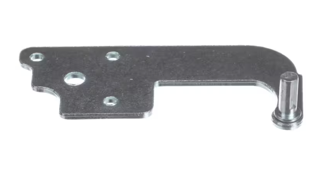 Magic Chef 2301400155 Door Hinge, Upper