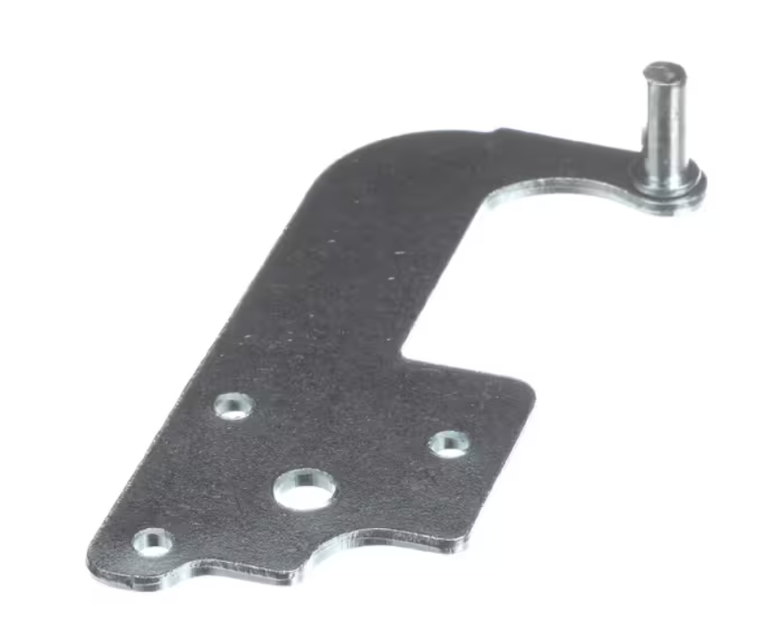 Magic Chef 2301400155 Door Hinge, Upper