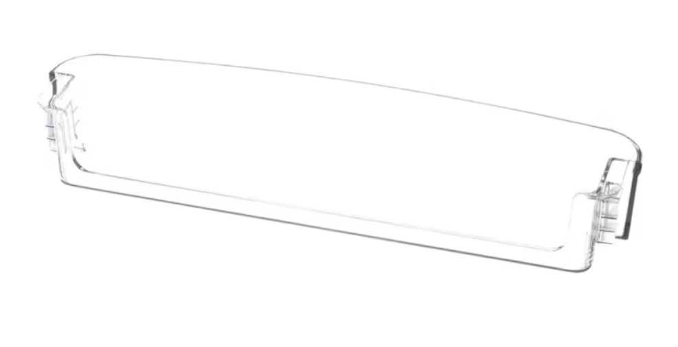 Magic Chef 2207500195 Door Rack, Lower, for HMDR450SE/HMDR450BE/HMDR450WE