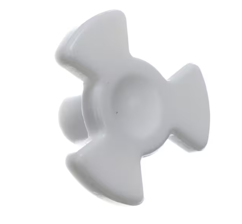 Magic Chef 12170000031168 Coupler