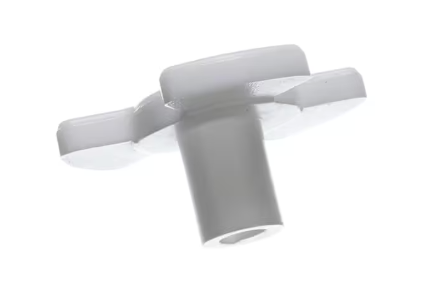 Magic Chef 12170000031168 Coupler