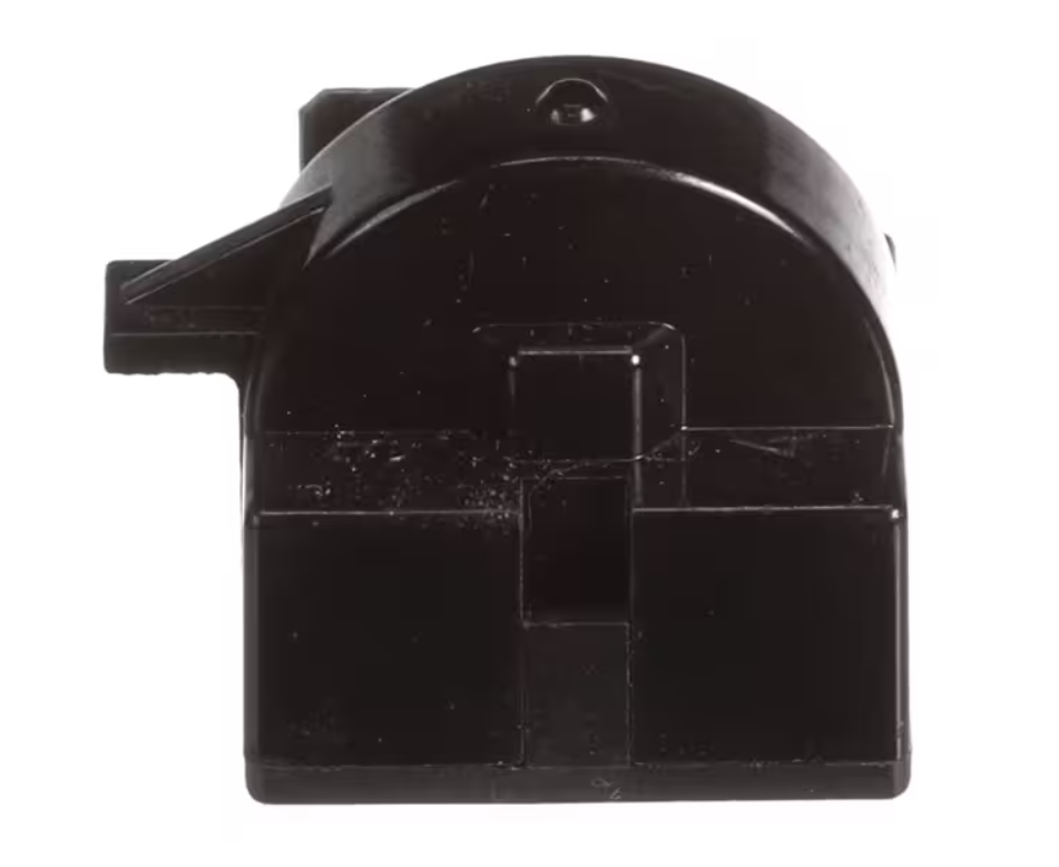 Magic Chef QP2-4.7G, WB1467H, PTC Start Relay, Compressor for HMBR350SE