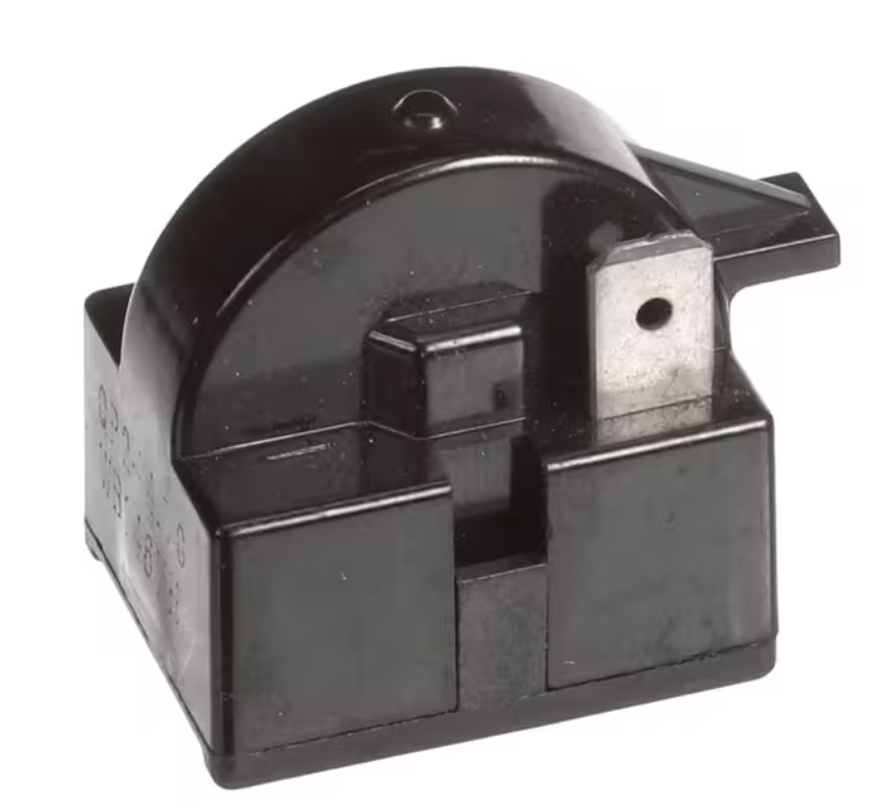 Magic Chef QP2-4.7G, WB1467H, PTC Start Relay, Compressor for HMBR350SE