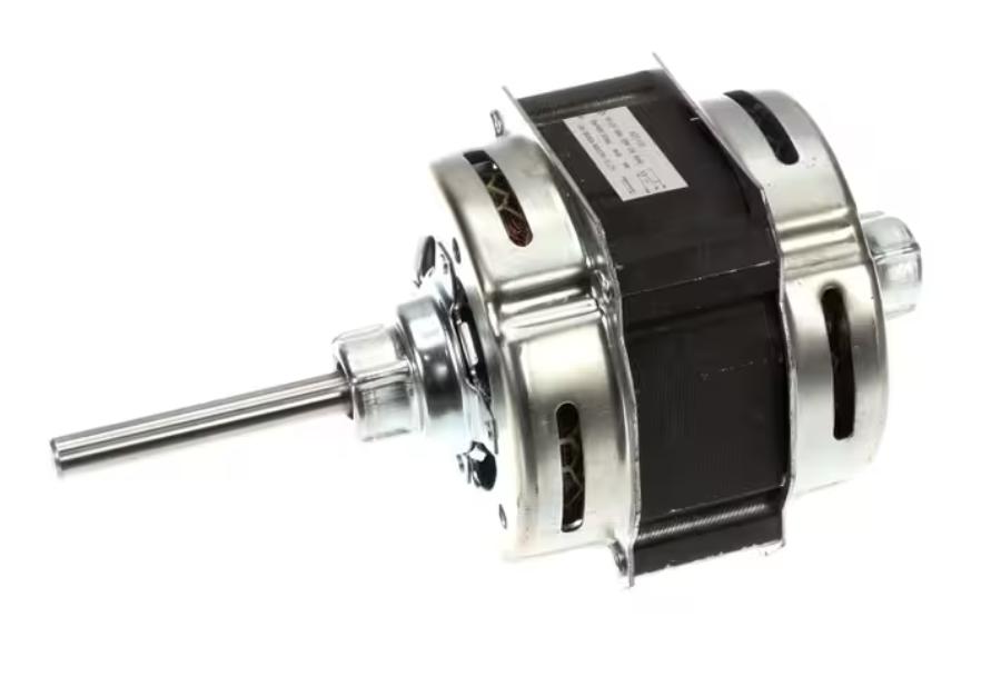 Magic Chef XDT-120, Motor, 110-127V, 60HZ, 2.5A, for MCSDRY35W Dryer