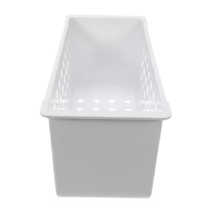 Magic Chef 2208101178 Freezer Basket, White, for HMCF9W3