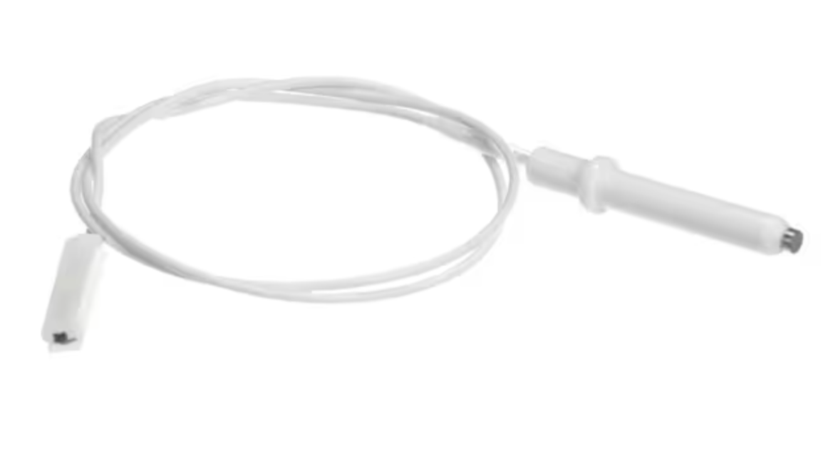 Magic Chef 30402400006 Spark Pin/Ignitor, Left Front, for MCSCTG24S/MCSRG24S