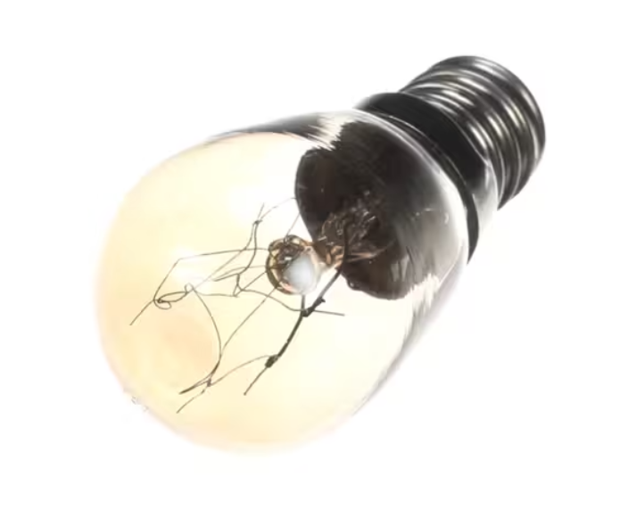 Magic Chef 2500500002 Lamp, for HMTR450SE/HMDR450SE