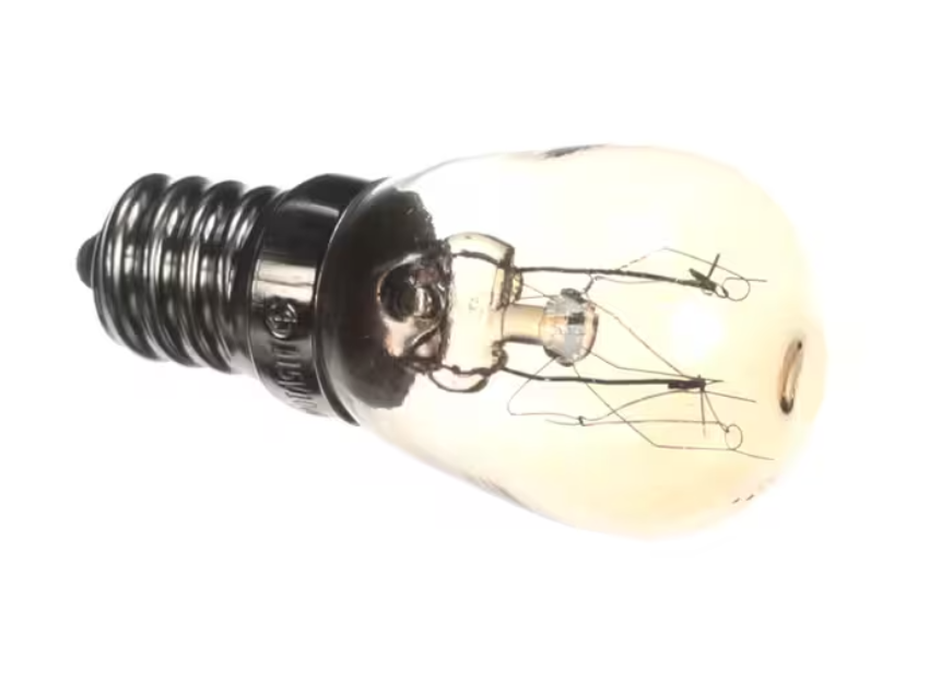 Magic Chef 2500500002 Lamp, for HMTR450SE/HMDR450SE