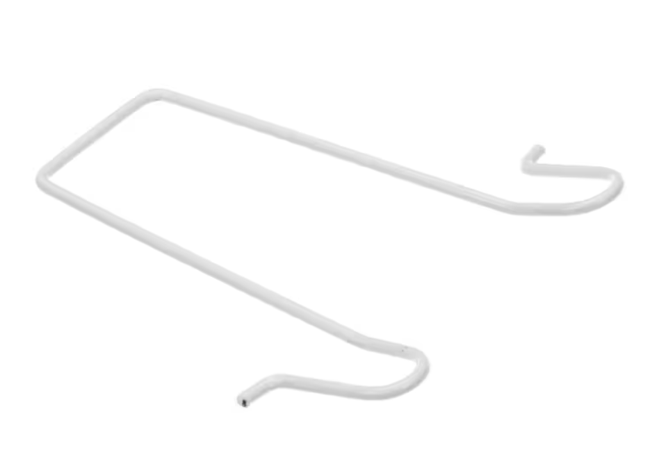 Magic Chef R01050525039 Rack Bar, Can