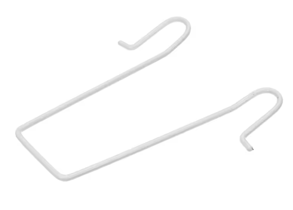 Magic Chef R01050525039 Rack Bar, Can