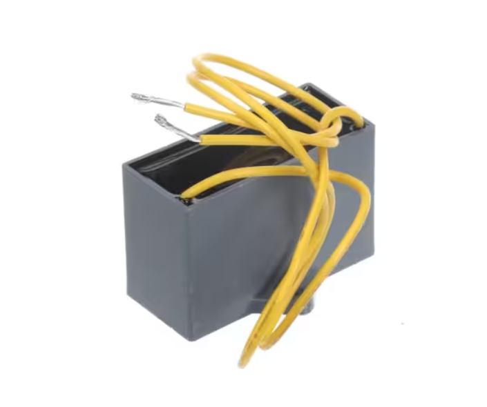 Magic Chef CBB61, E166700, Capacitor, 450V AC, 50/60HZ, 20uF, for MCSDRY1S