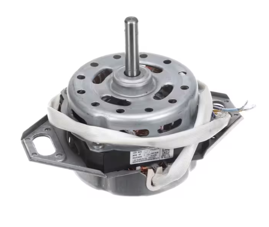 Magic Chef 20210703, 000441 1AD2, YXB-80-4-10, Asynchronous Motor, 120 V, 60HZ