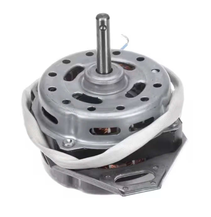 Magic Chef 20210703, 000441 1AD2, YXB-80-4-10, Asynchronous Motor, 120 V, 60HZ