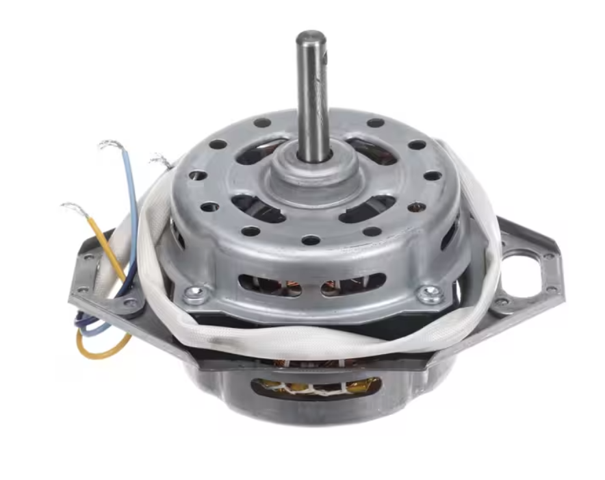 Magic Chef 20210703, 000441 1AD2, YXB-80-4-10, Asynchronous Motor, 120 V, 60HZ