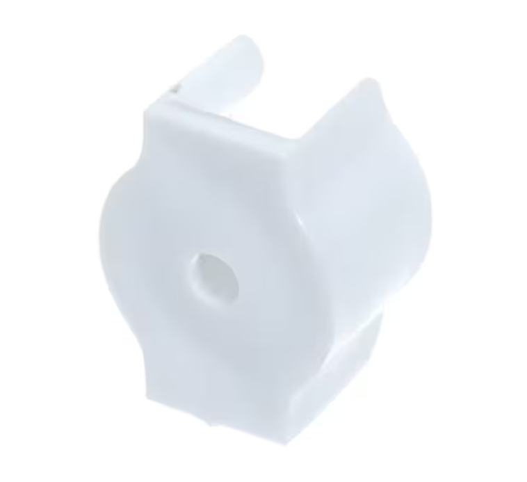 Magic Chef 12132000000477 Divider Clip, for HMCF7W3/B3