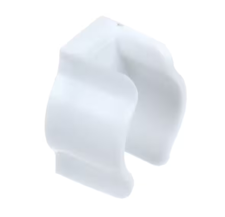 Magic Chef 12132000000477 Divider Clip, for HMCF7W3/B3