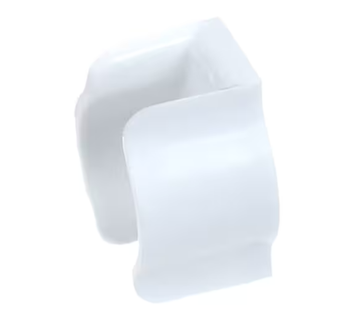 Magic Chef 12132000000477 Divider Clip, for HMCF7W3/B3