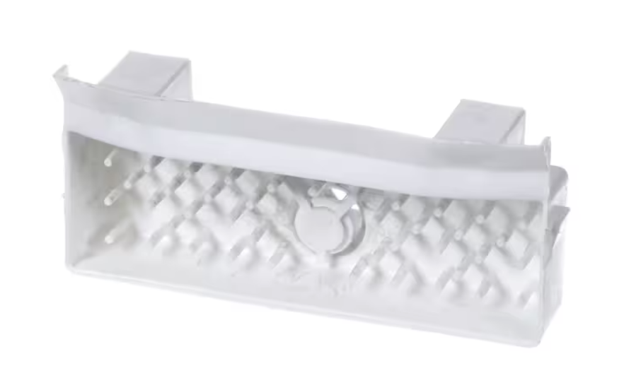 Magic Chef 12138000005926 Nozzle Decorative Cover