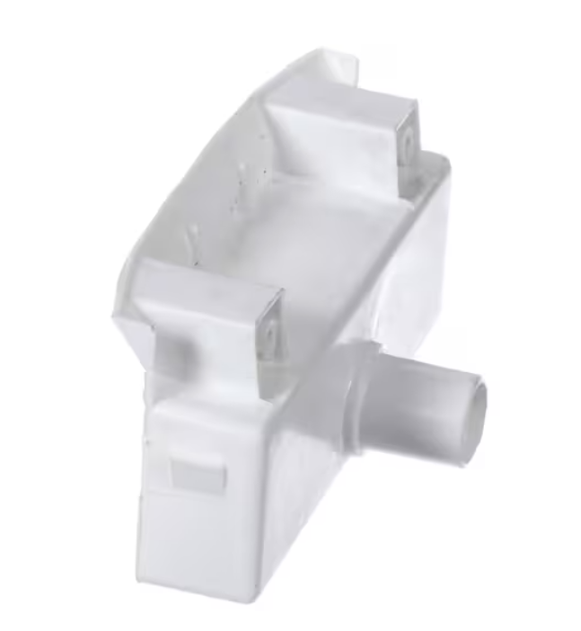 Magic Chef 12138000005926 Nozzle Decorative Cover