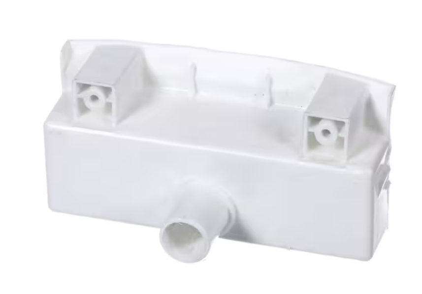 Magic Chef 12138000005926 Nozzle Decorative Cover