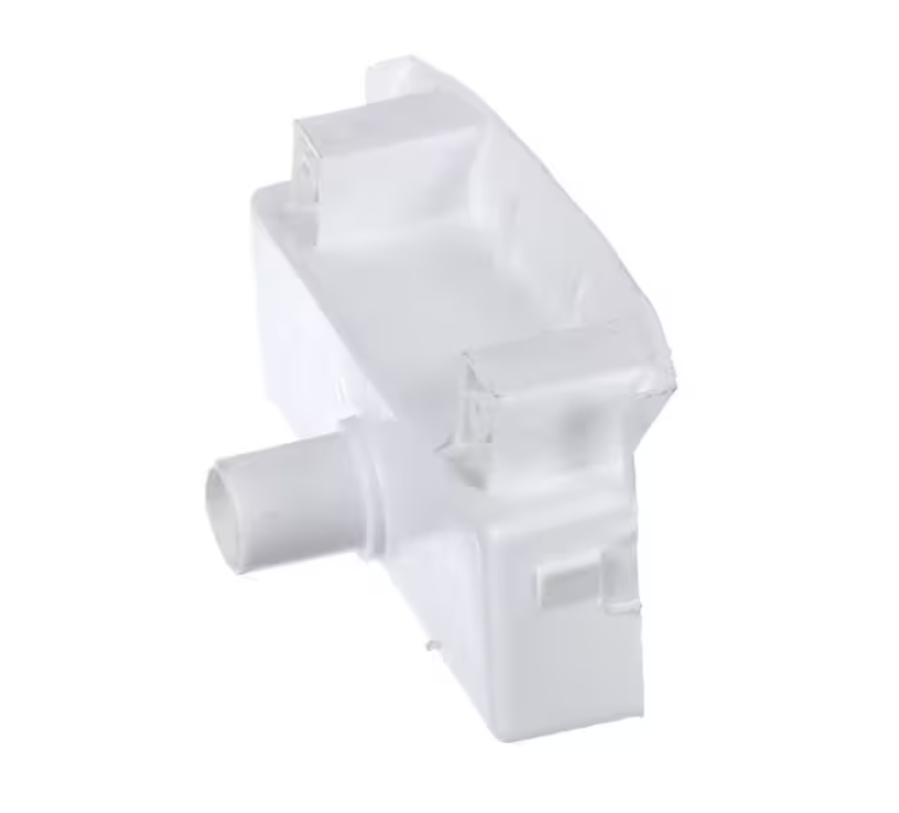 Magic Chef 12138000005926 Nozzle Decorative Cover