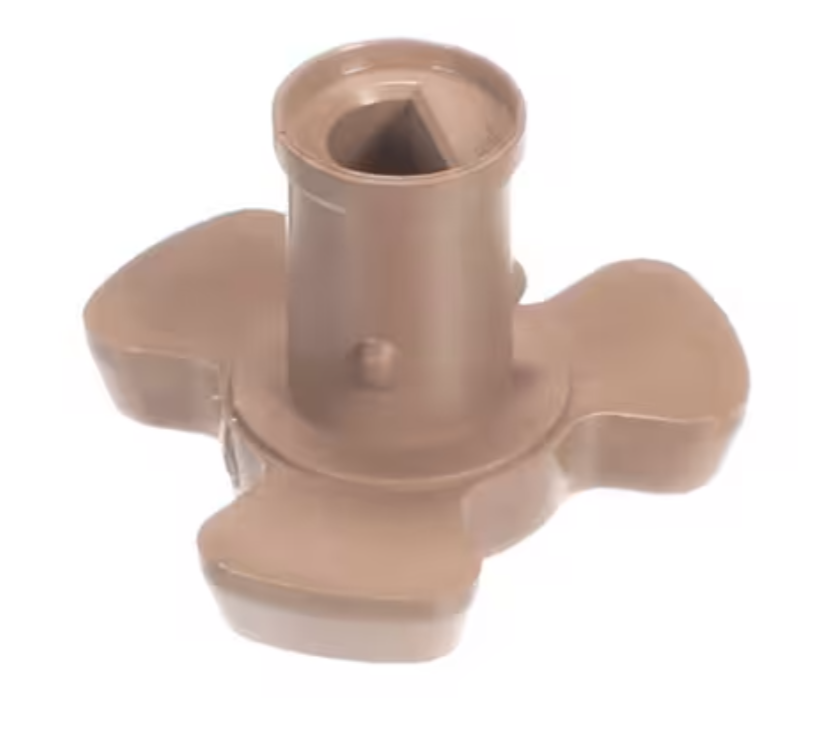 Magic Chef 12170000000430 Coupler