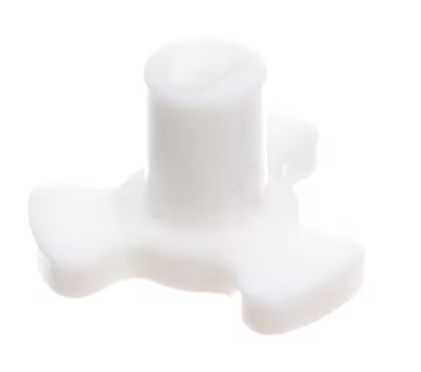 Magic Chef 12170000000432 Coupler
