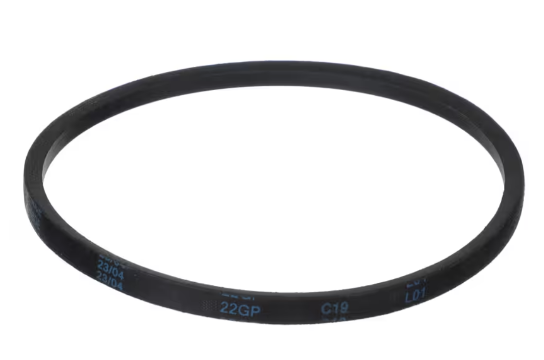 Magic Chef Z-480E, 22GP, C19, L01, Cone Belt for MCSTCW17W5/G5/30W4