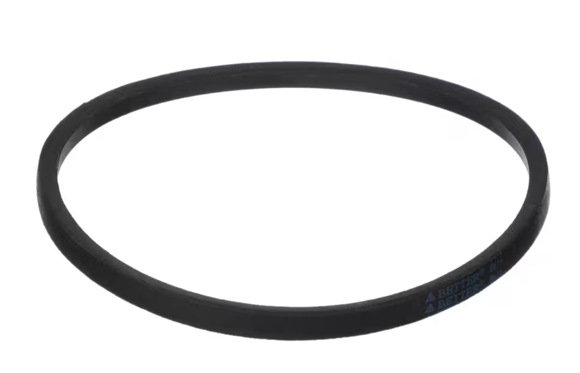 Magic Chef Z-480E, 22GP, C19, L01, Cone Belt for MCSTCW17W5/G5/30W4