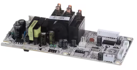 Magic Chef ACLAAQQ-01-K-P, 230407-1A, Control Board, Main
