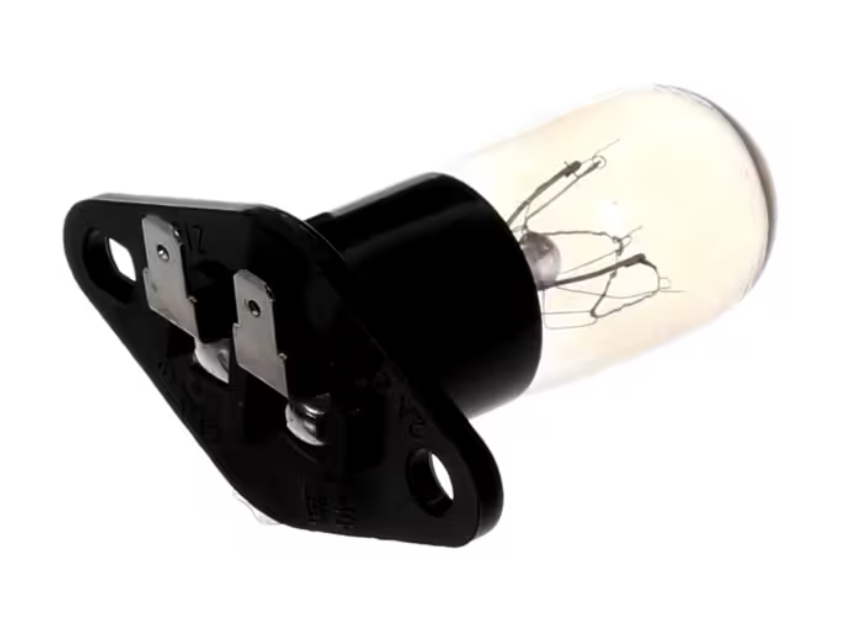 Magic Chef 17470000000637 Lamp/Light Bulb with Socket, 250V, 2A