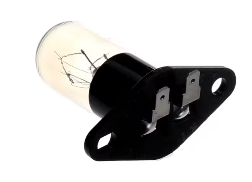 Magic Chef 17470000000637 Lamp/Light Bulb with Socket, 250V, 2A