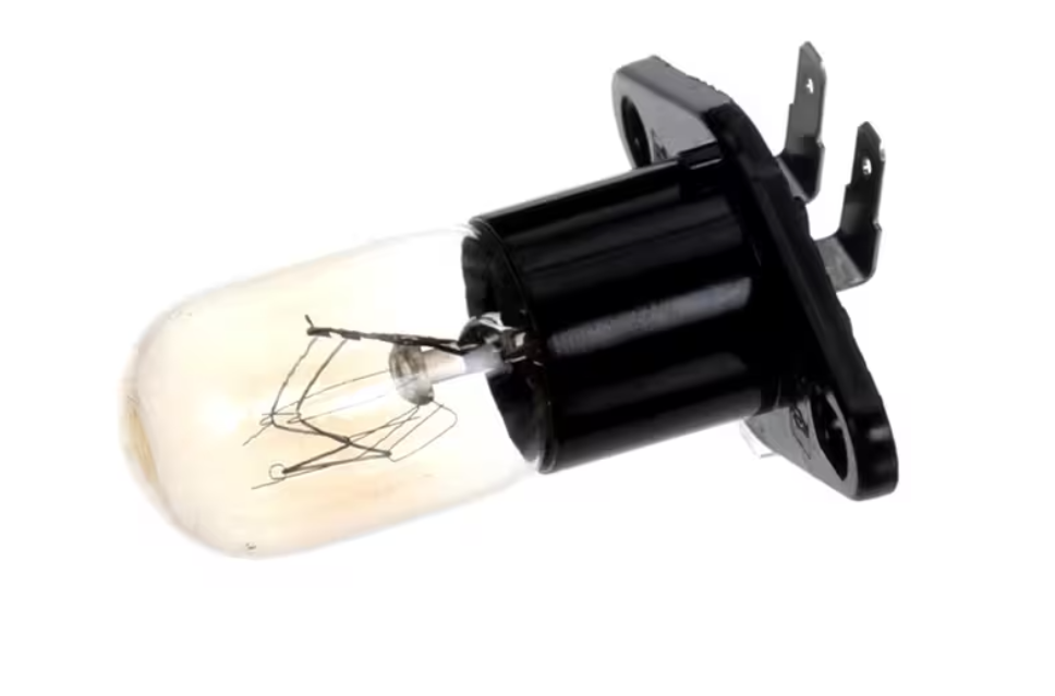 Magic Chef 17470000000637 Lamp/Light Bulb with Socket, 250V, 2A