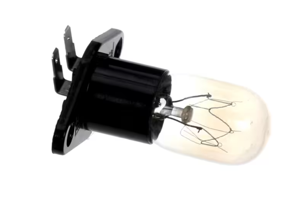 Magic Chef 17470000000637 Lamp/Light Bulb with Socket, 250V, 2A