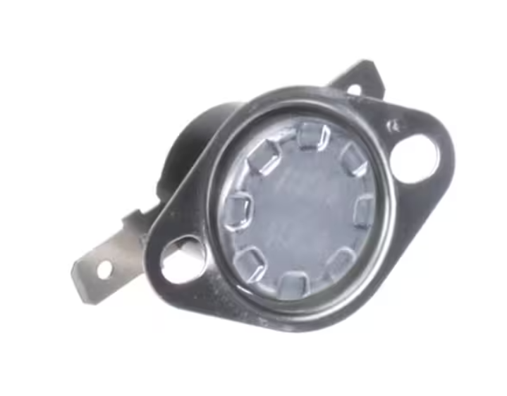 Magic Chef KSD1, 1801, Thermostat Disc, 160