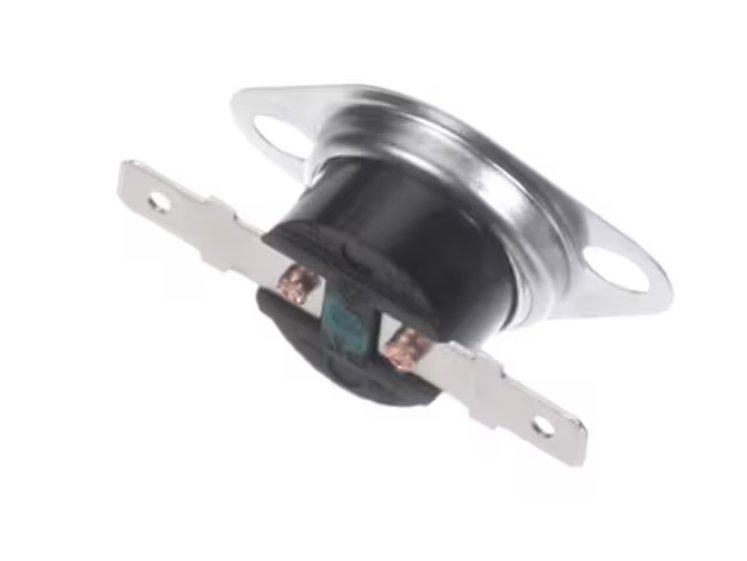 Magic Chef KSD1, 1801, Thermostat Disc, 160
