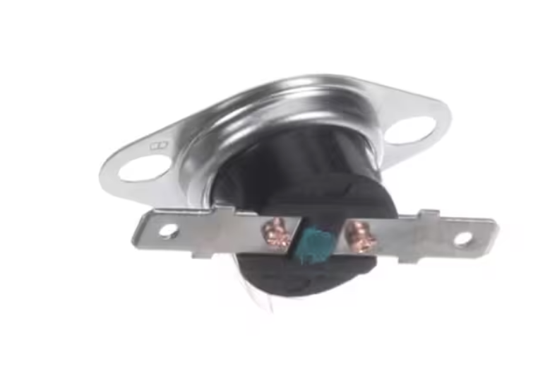 Magic Chef KSD1, 1801, Thermostat Disc, 160