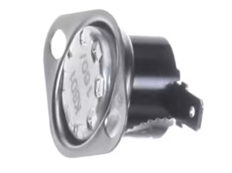 Magic Chef KSD1, 1801, Thermostat Disc, 160