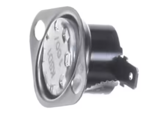 Magic Chef KSD1, 1801, Thermostat Disc, 160