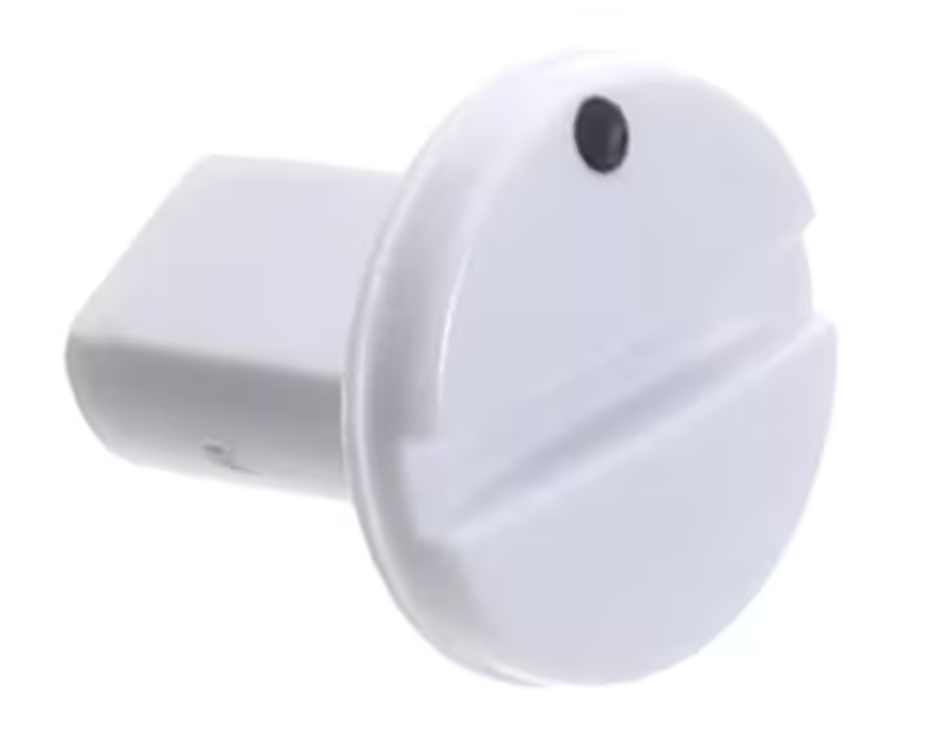 Magic Chef 20122010062 T-STAT KNOB for HMUF6WE