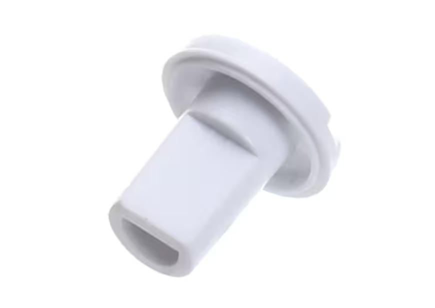 Magic Chef 20122010062 T-STAT KNOB for HMUF6WE