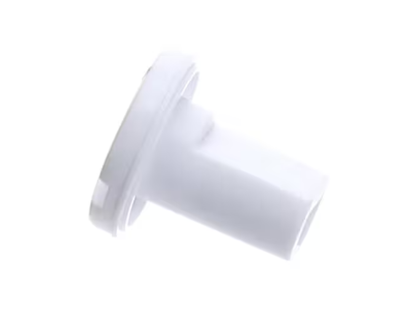 Magic Chef 20122010062 T-STAT KNOB for HMUF6WE